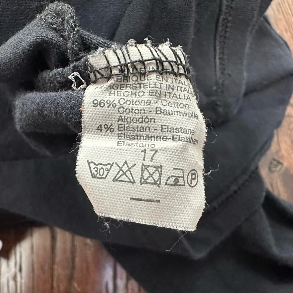 Brandy Melville Lot of 2 - Picture 9 of 9